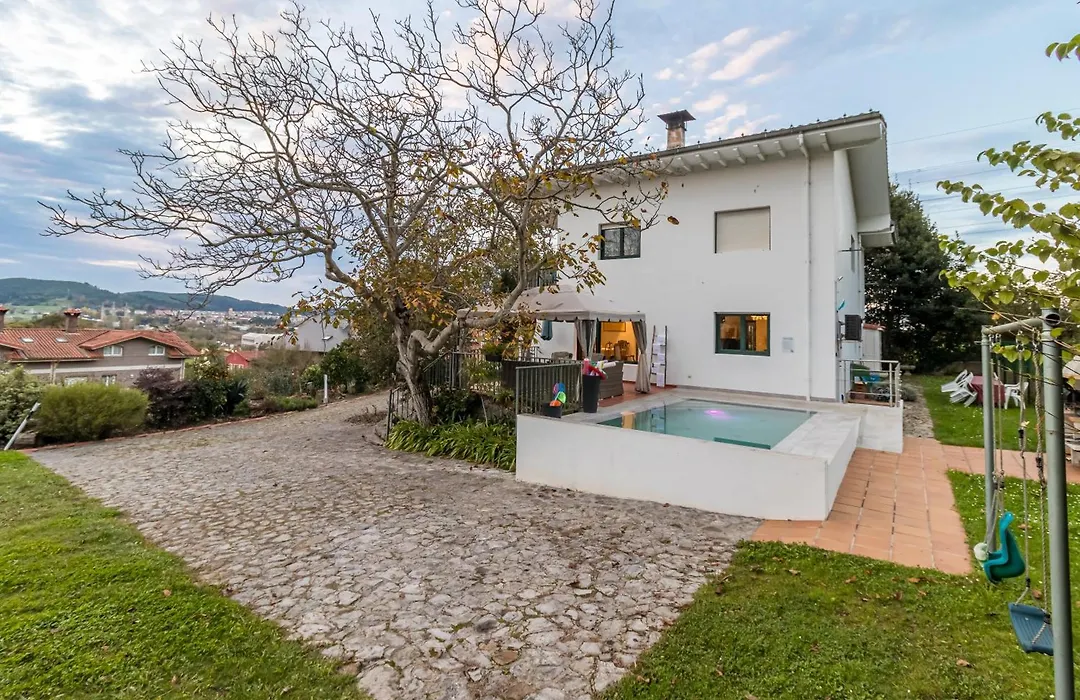 Casa La Quinta-1
