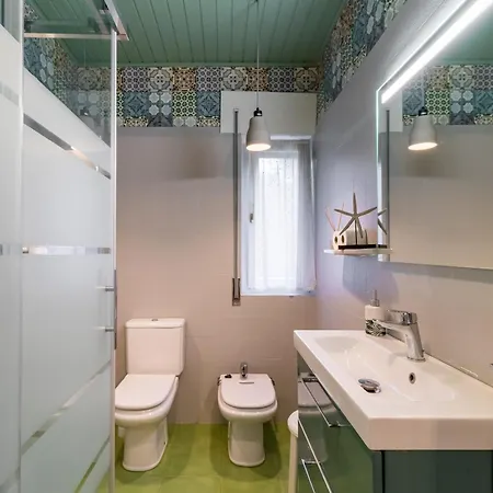 Casa La Quinta-3