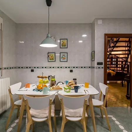 Casa La Quinta-2